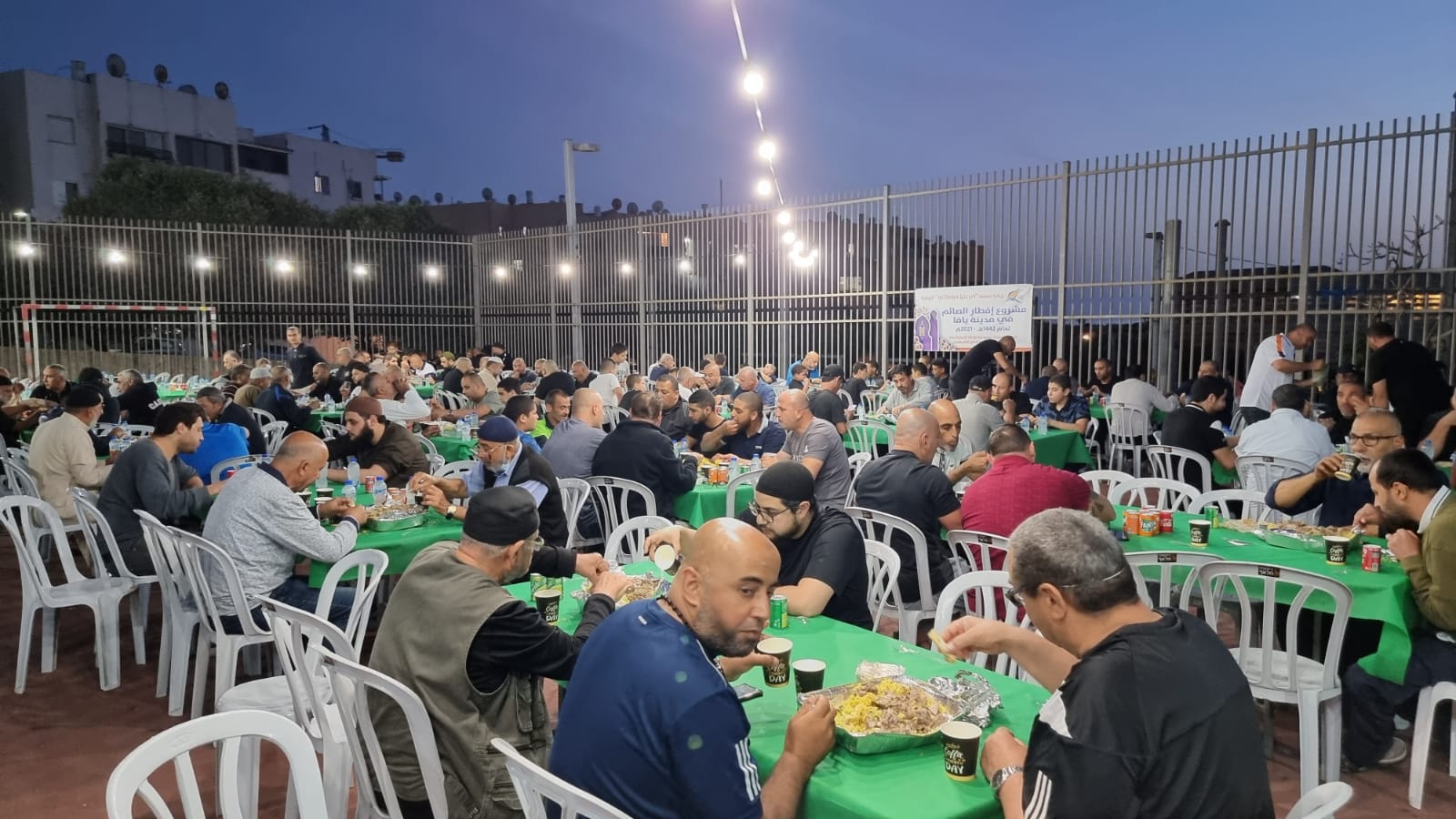 WhatsApp Image 2021-05-02 at 9.21.10 PM (1).jpeg